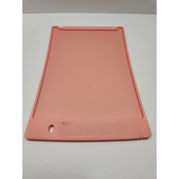 8.5 inch LCD writing board - Picture 5 of 10